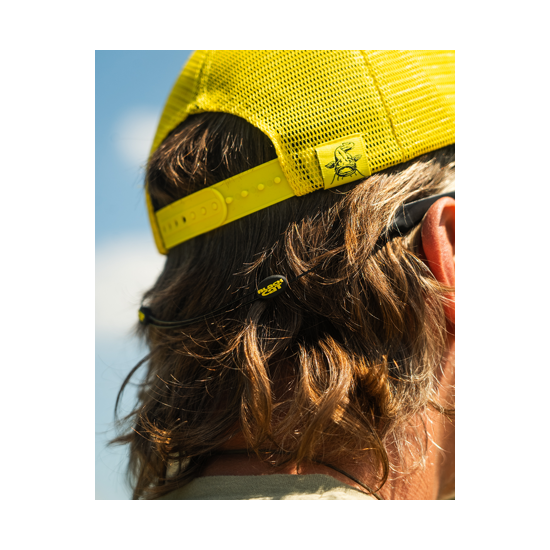 Snur pentru ochelari